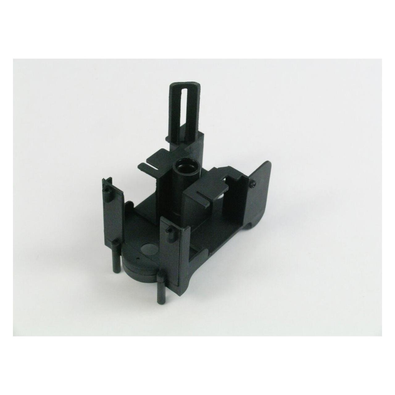 Jamara Chassis Lama 2 (030430)