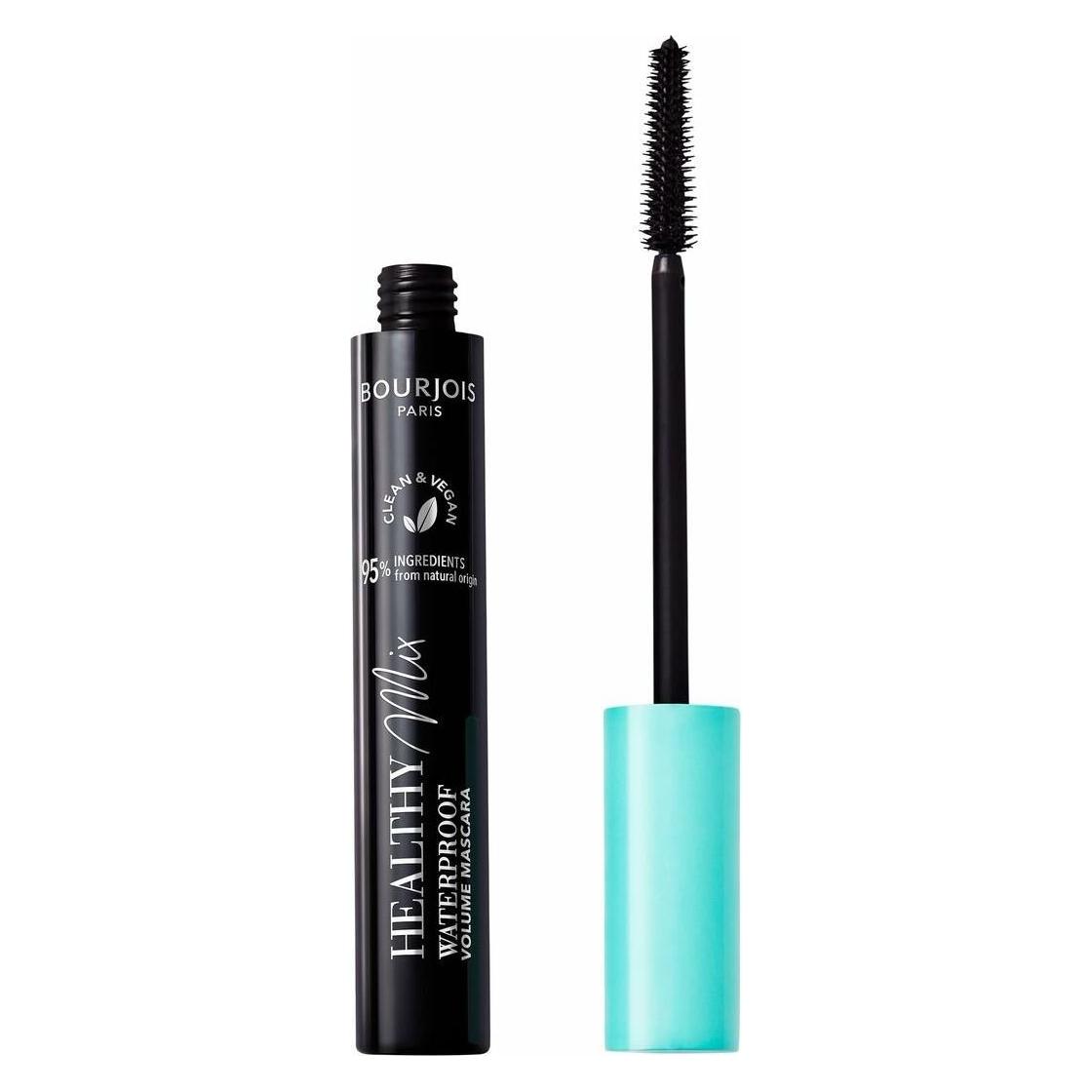 Bourjois Healthy Mix Waterproof Volume Mascara (3616305708878)