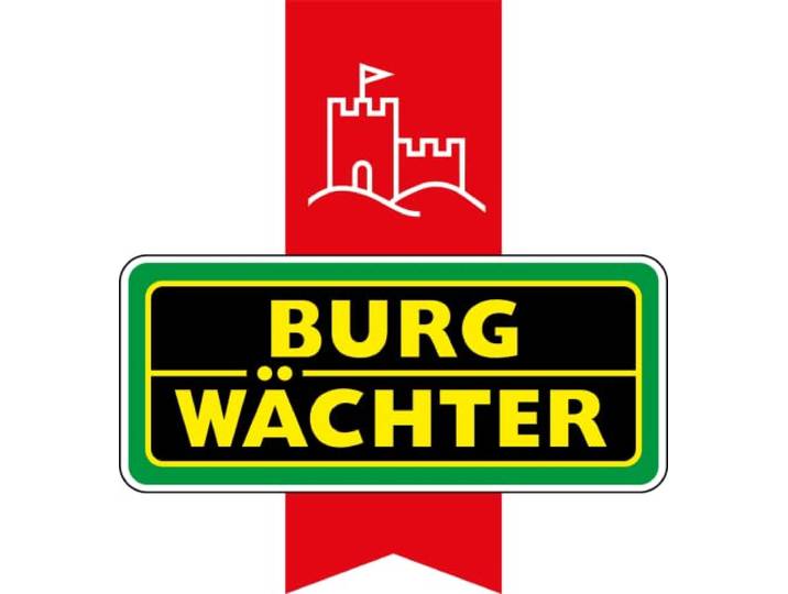 Burg-Wächter Einlegeboden für Tesore, Fachboden, Aus Stahl, Lichtgrau, FB 46 Lang, HxBxT: 20,0x495,0x345,0 mm