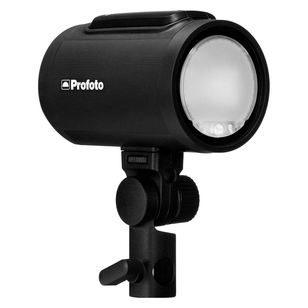 Profoto A2 (Blitzkopf, 100 Ws) (901310)