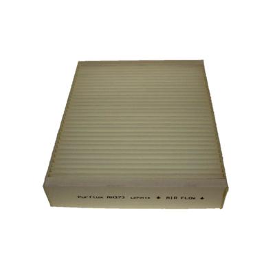 PURFLUX Filter, Innenraumluft ah373 für BMW