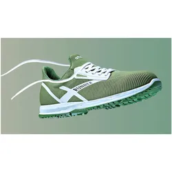 Atlas, Sicherheitsschuhe, Runner 75 Sicherheitshalbschuh S1P (S1P, 46)
