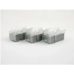 Katun, Büroklammer, Staple Cartridge 3 x 5.000 (5000x)