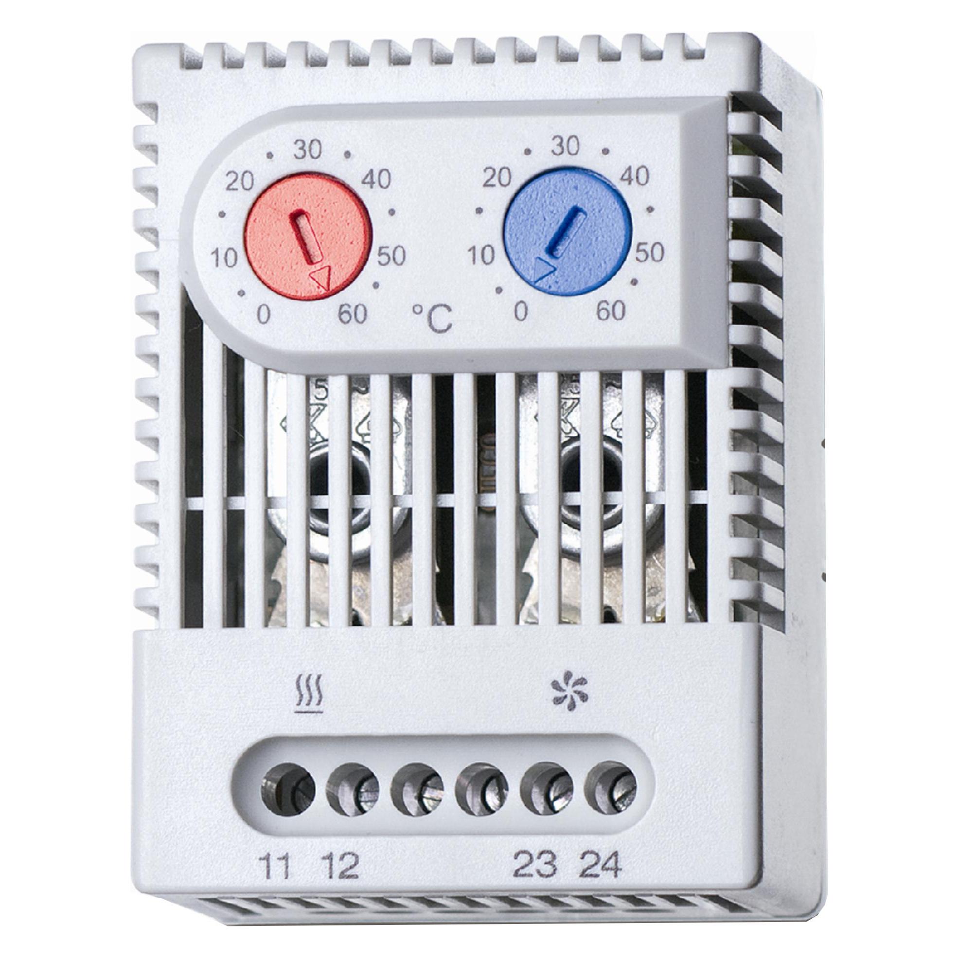 Finder stat Vari, Serie 7T.91 (7T.92.0.000.2503)
