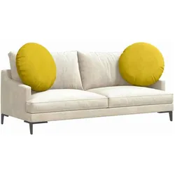 vidaXL, Sitzkissen, Marica (60 cm)