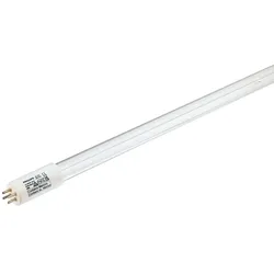Philips Lighting Entkeimungslampe TUV 130W XPT SE IV