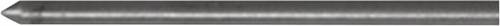 Greisinger GES 130 Einstechfühler -65 bis 550°C Fühler-Typ K