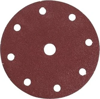 Makita Sanding Sheet - 10 Pieces