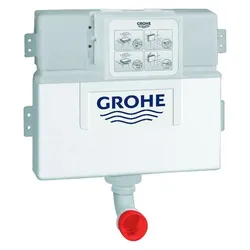 Grohe WC-Spülkasten 38579 Wandeinbau 38579000
