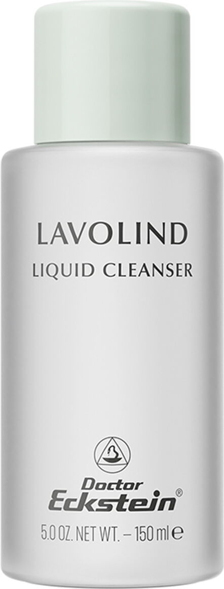 150ml Doctor Eckstein Lavolind