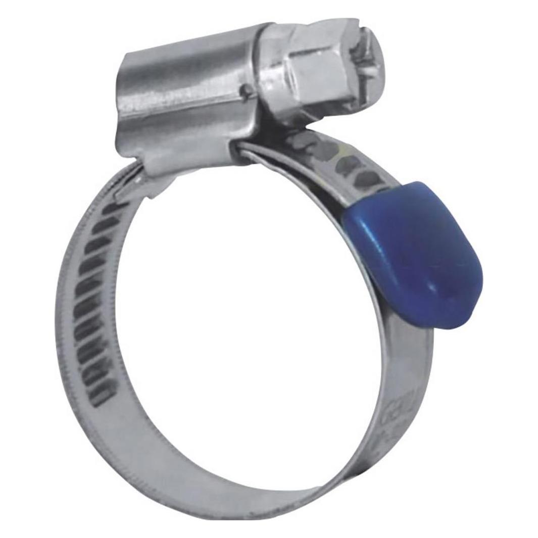 Kash Schlauchschellen-Set 28 teilig (Schlauchschelle, 32 mm) (3771310001)