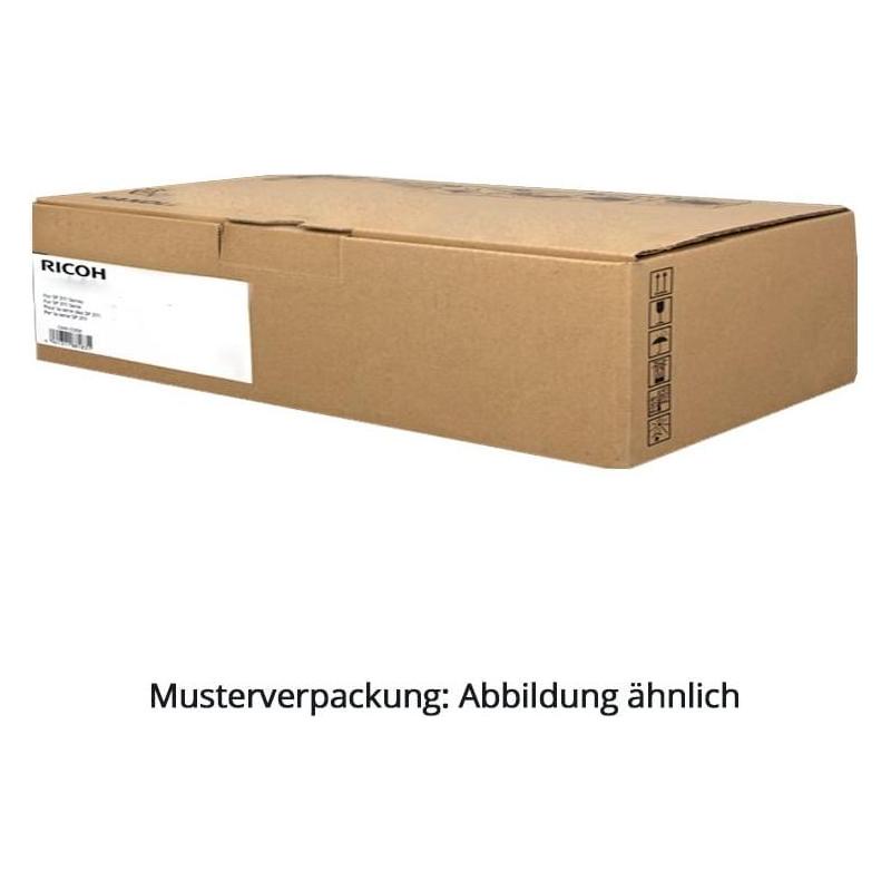 Ricoh Bildtrommel gelb (Y) (D0BN2243)