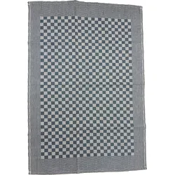 Geschirrtuch GEBILD UNI (BL 45x65 cm) - BL 45x65 cm