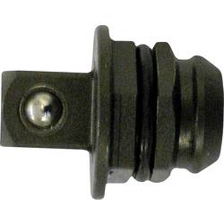 Makita 134745-9 134745-9 Steckschlüssel-Adapter