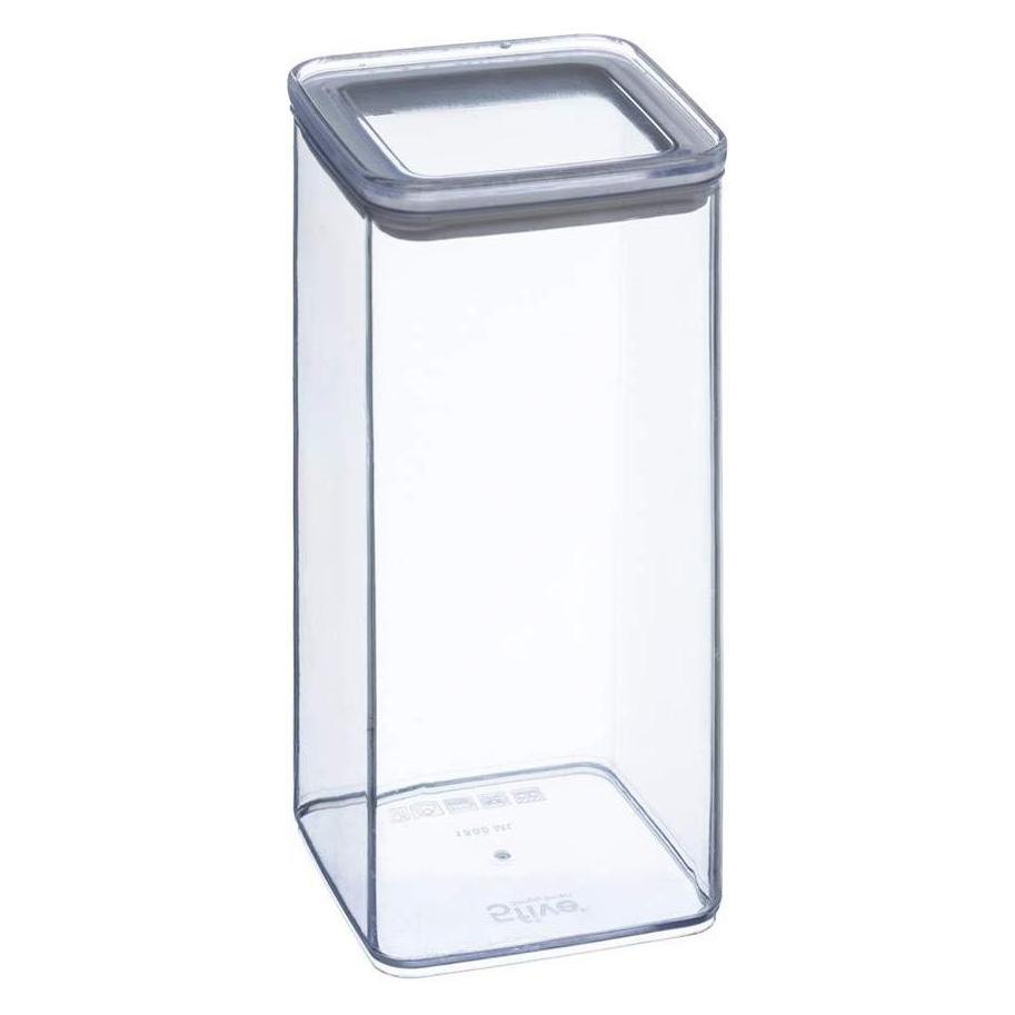 5Five Eske, 1.5 L (1.50 l) (42467559)