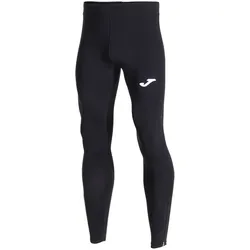 JOMA Record III Laufhose 100 - schwarz L