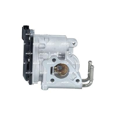 Nrf AGR-Ventil [Hersteller-Nr. 48698] für Toyota