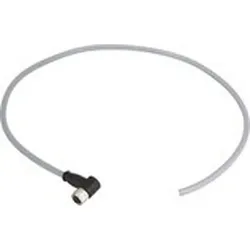 Harting Kabelkonfektion einseitig 21348300481020