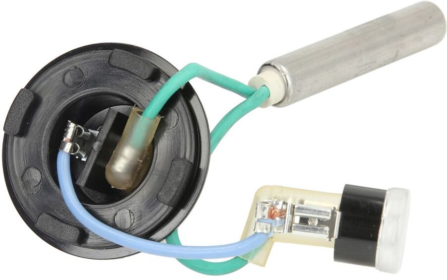 Réchauffeur dessicateur PNEUMATICS PN-ADH14