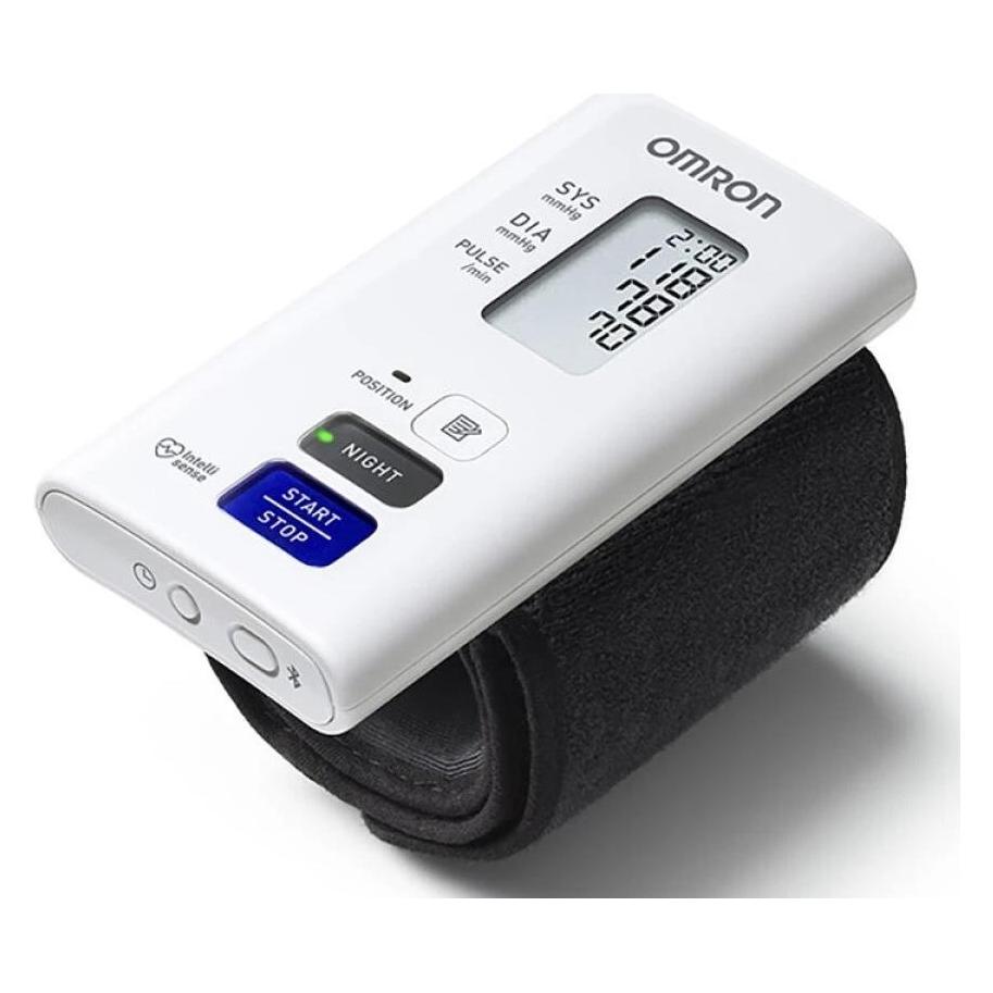Omron Nightview (HEM-9601T-E3)
