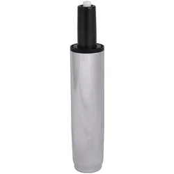 AMSTYLE Gasdruckfeder SPM1.854 Chrom