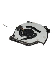 ASUS Lüfter GPU Original (DFS5L22H15B854)