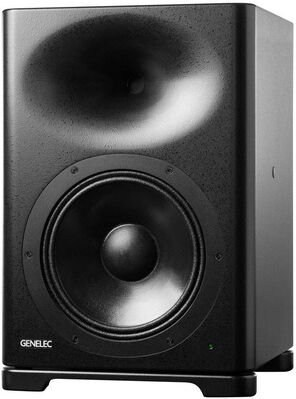 Genelec S360A Anthracite