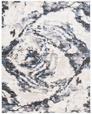 SAFAVIEH Petra Rigopoula Modern Abstract Rug