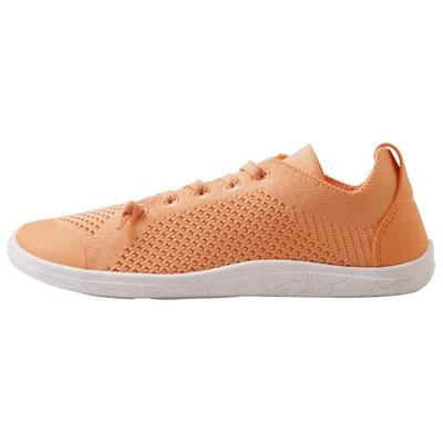 Reima - Kid's Astelu - Barfußschuhe 39 | EU 39 orange