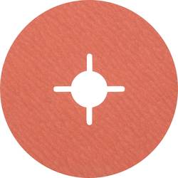 PFERD TOOLS FS 115-22 A-COOL 150 64135111 Schleifpapier für Schleifteller Körnung (num) 150 (Ø) 115 mm 25 St.