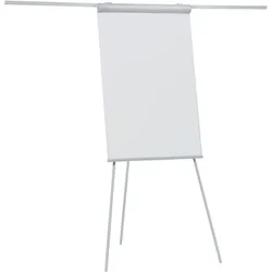 Franken, Präsentationstafel, Flipchart ECO Standard (70 x 100 cm)