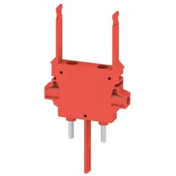 Weidmüller Adapter WTA 8 TN-KO/ZA