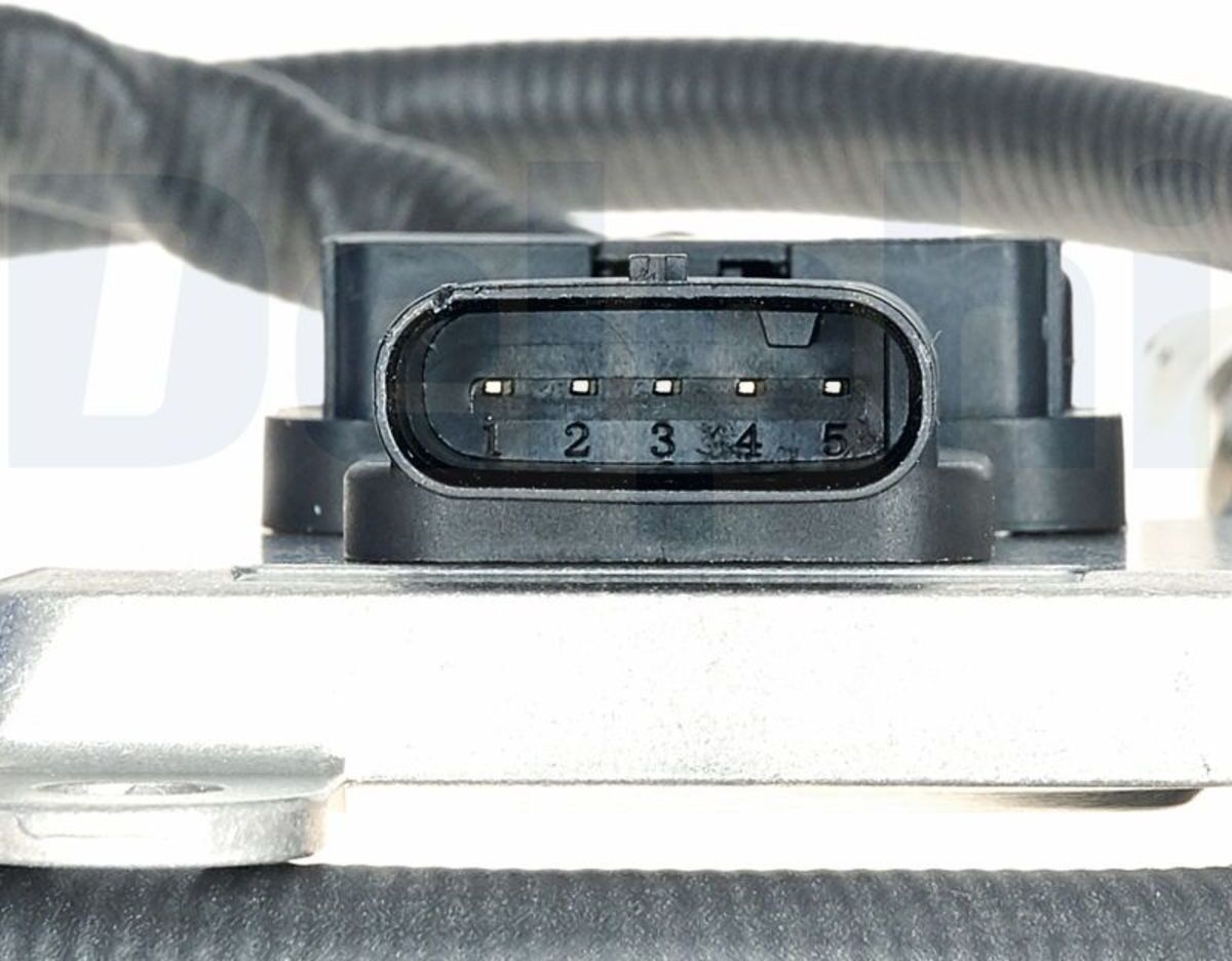 NOx Sensor DELPHI ANS1016-12B1