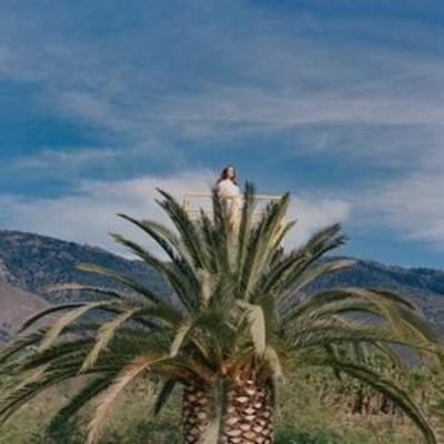 Lanza, J: Love Hallucination - Jessy Lanza, CD