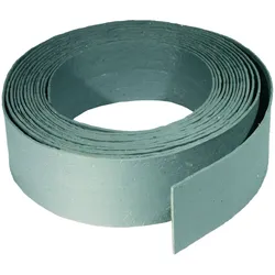 ECO-oh Ecolat® Profilband Rolle 25 m x 19 cm x 0,7cm