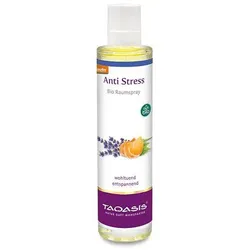 Anti Stress Raumspray Bio 50 ML