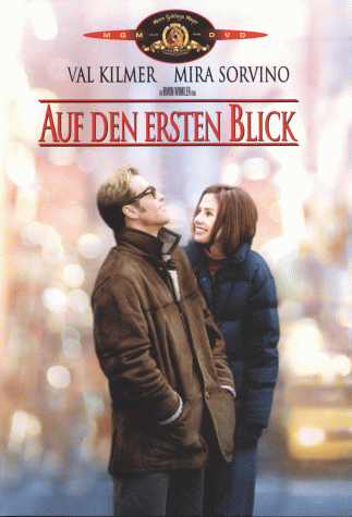 Irwin Winkler - Auf den ersten Blick - Preis vom 09.10.2026 07:28:09 h
