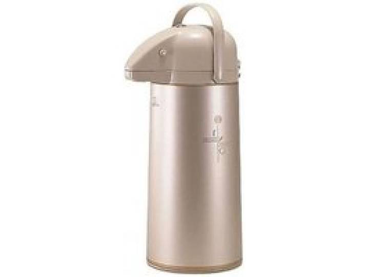 Thermos à pompe Zojirushi - Cacao - 1.9L