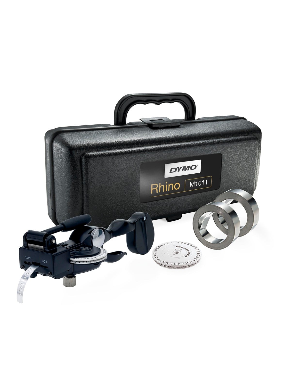 DYMO RHINO M1011
