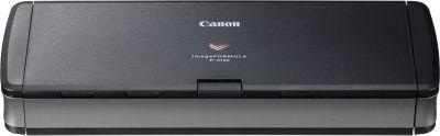Canon Dokumentenscanner P-215II