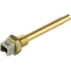 BOSCH Ersatzteil TTNR: 63029641 Fühler Kessel G1/4 75lg everp