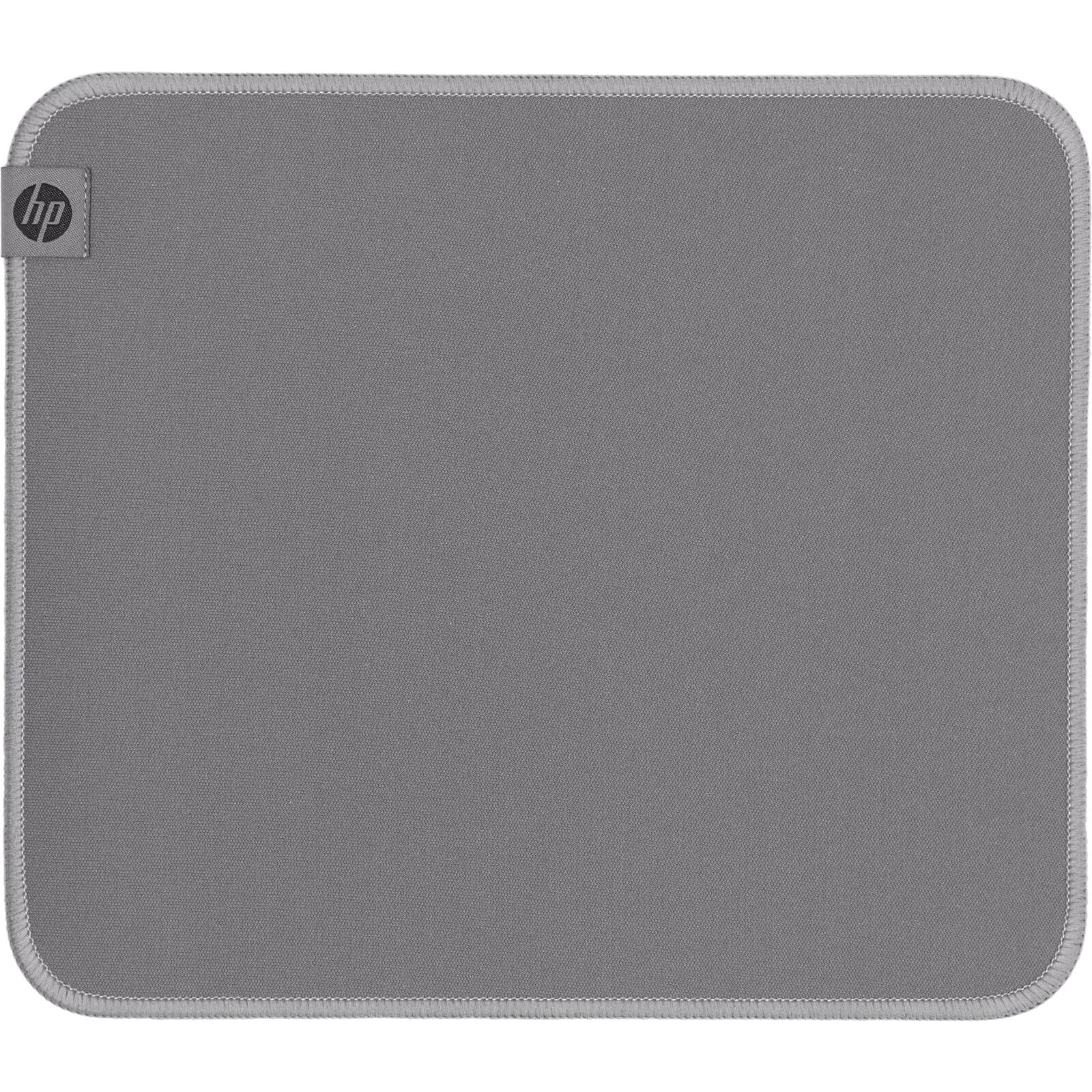 HP Inc. HP 105 Desinfizierbares Mauspad 8X595AA