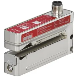 Leuze Ultraschall Gabelsensor IGSU14E/LWT.3-M12V