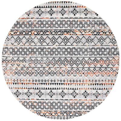 SAFAVIEH Tulum Nawal Boho Rug