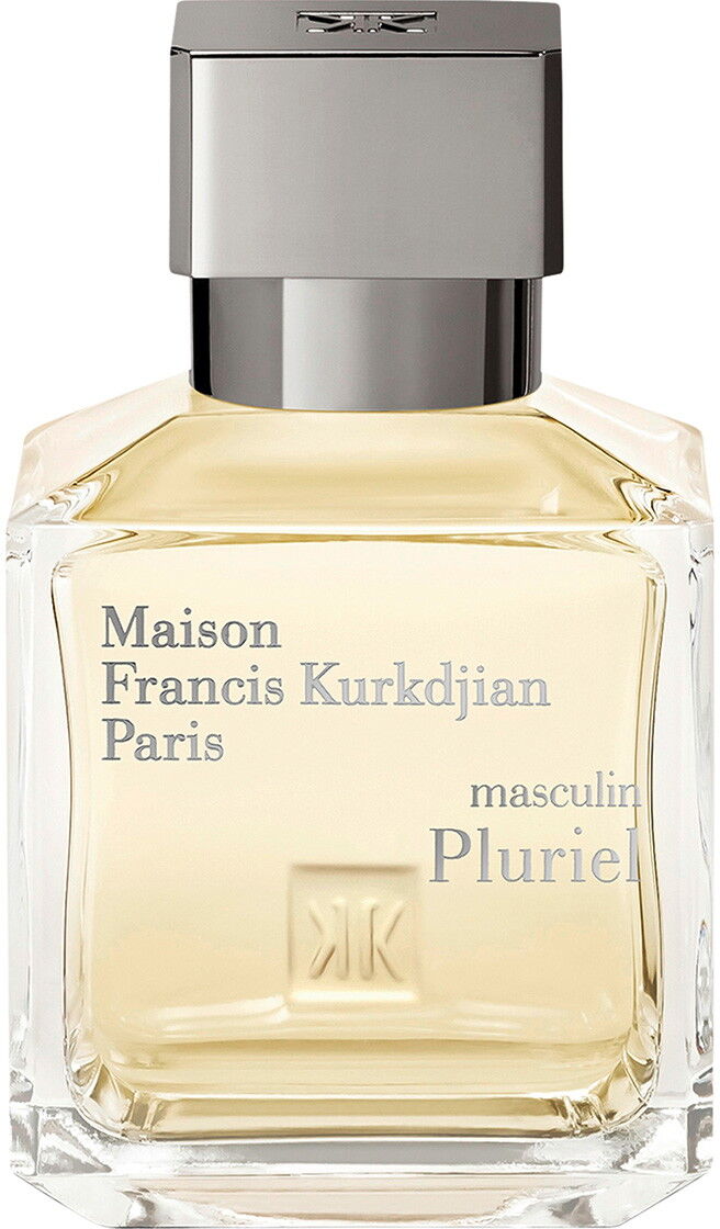 70ml Maison Francis Kurkdjian Paris Pluriel masculin Eau de Toilette