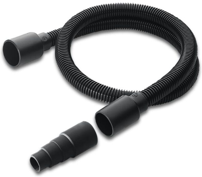 Kit d'aspiration Kärcher pour outils électriques (2.863-112.0)