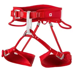 Ocun, Klettergurt, (M, XS)