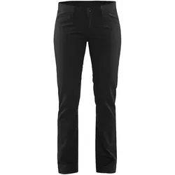 Blakläder, Arbeitshose, 2D (50)