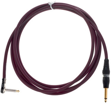 Sommer Cable Richard Kruspe RKHU-0300-RT
