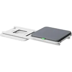 XTool X-Tool Dual Station V1.0-White für 3D-Drucker Unterhalt, 3D Zubehör
